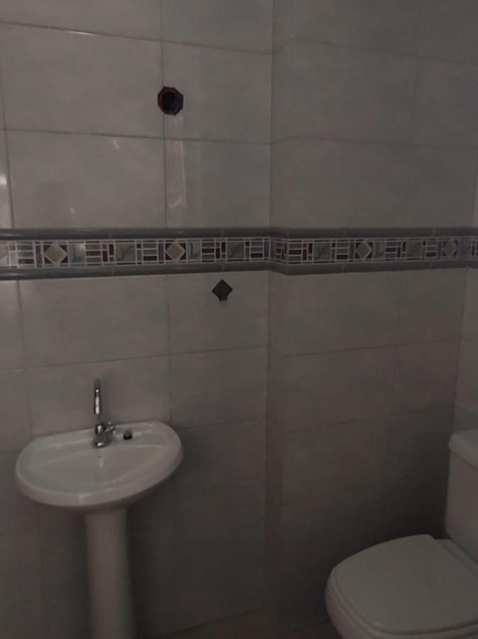 Ap Lá Bela Vista Apartamento Gramado Exterior foto